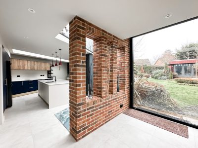 House-extension-london-the-pound-project.jpg