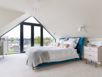 London-loft-conversion-ratio.jpg